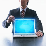 人材提案イメージ