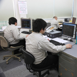 人材選出イメージ