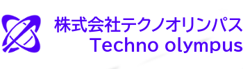 会社ロゴ